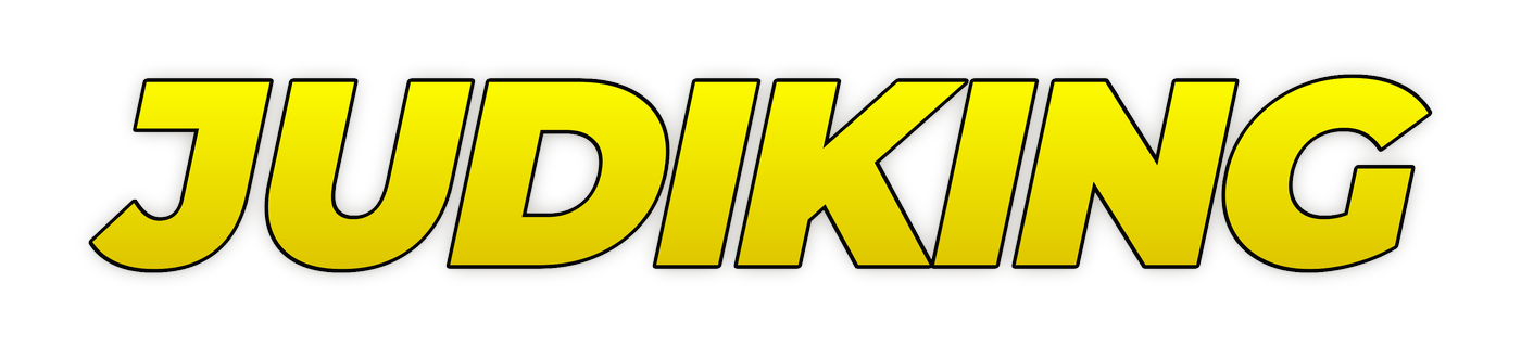 judiking logo